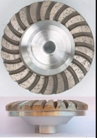 Cup Grinding Wheel