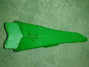 Sell Benati Bucket Teeth / Benati Bucket Tooth