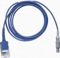 Bci Spo2 Sensor Adapter Cable