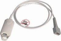 Masimo Finger Clip Adult Sensor Item Norsds026