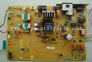 hp1150 power board