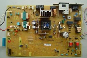 Hp1150 Power Board