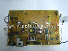 hp2015 power board