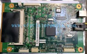 Hp2015dn Formart Board