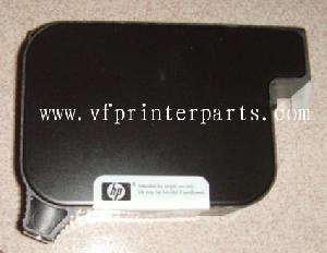 hp2200 printer head