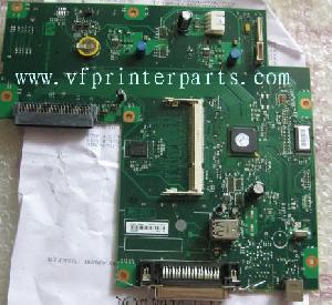 Hp3005 Formart Board