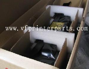 hp4014 4015fuser assemly