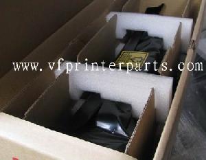 Hp4014 / 4015fuser Assemly