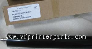 Hp4015 Pressure Roller