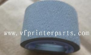 Hp4200 Pick Up Roller Rl1-0019-00