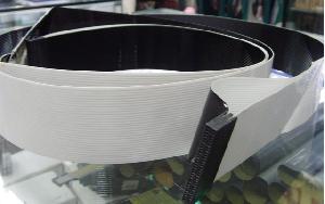 hp430 trailing cable