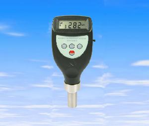 Sell Surface Profile Gauge Srt-6223