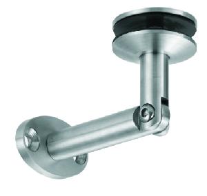 glass connector