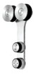 Sell Roller Hanger
