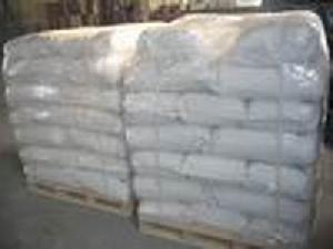 Sodium Bromide Calcium Bromide Sodium Bromate