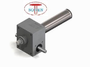 Machine Screw Actuators China