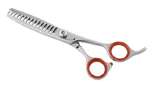 japanese thinning scissors ekal