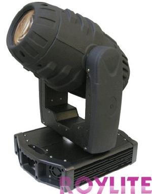 Led Gobo Moving Spot Light 100w