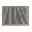 Barbecue Cooking Grate