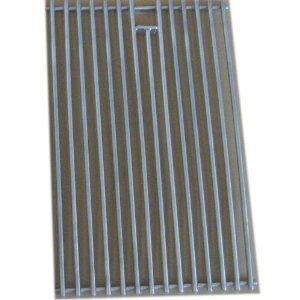 Barbecue Cooking Grids