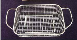 Bbq Grill Basket