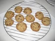 Cookie Cooling Rack Cookie Sheet Rack