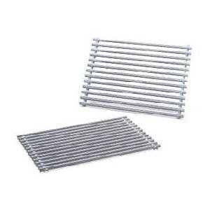 Gas Grill Cooking Grid