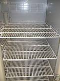 pharmaceutical refrigerator shelf growing emphasis prpharmacy refrigerators wire shelves