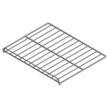 Stainless Steel Barbecue Grill Grid