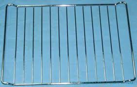 stainless steel shelf shelves grid