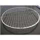 Stainless Steel Wire Cooking Grid Set