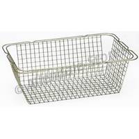 ultrasonic cleaning wire baskets