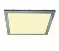 10w Smd3528 Led Panel Lights 300mm 300mm From Prime International Lighting Co, Limited