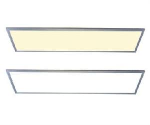 1200 300mm Smd Led Panel Lights 45w From Prime International Lighting Co, Limited