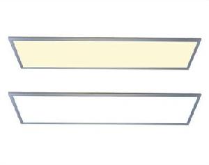 600 300mm, 22w, Smd Led Panel Lights From Prime International Lighting Co, Limited