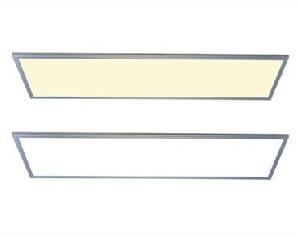 600 300mm, 22w, Smd Led Panel Lights From Prime International Lighting Co, Limited