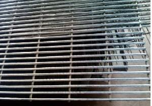 358 fence security fencing