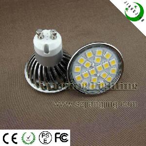 12v Smd Led Spotlight