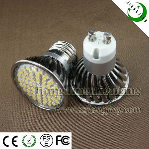 3528 5050 smd spot cup light led mr16 e27 gu10 ce 12v 110v 220v 240v