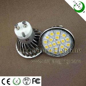 5050 Smd Led Spot