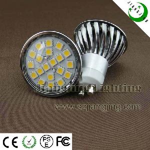 5050 Smd Led Spot Light