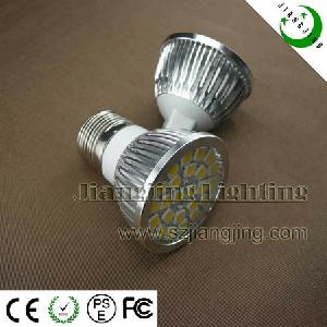 Aluminum Smd Led Spot Light