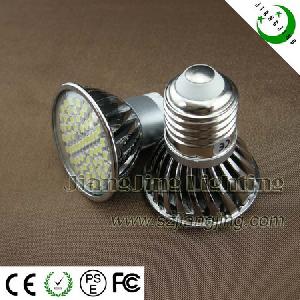 Hotsales And Favorable 3528 Smd Led Cup Light