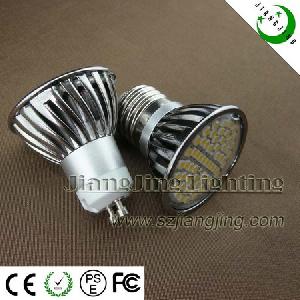 hotsales favorable 3528 smd led spot light