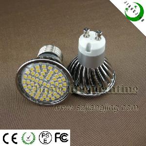 Hotsales And Favorable 3528 Smd Led Spotlight