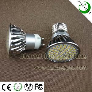 Smd 3528 Led Spot