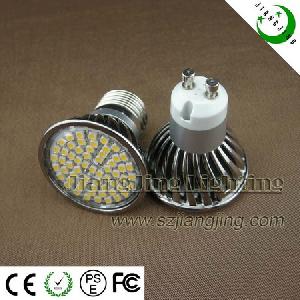 Smd 3528 Led Spot Lamp