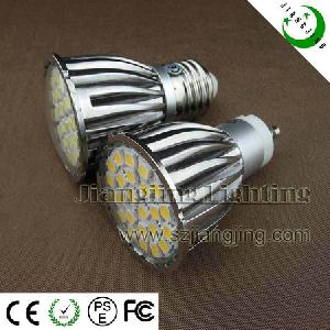 Smd 3528 Led Spot Light