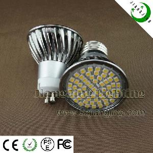 Smd 3528 Led Spotlight