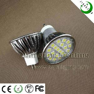 Smd 5050 Led Spot Lamp